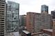 160 E Illinois Unit 1703, Chicago, IL 60611