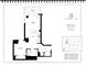 160 E Illinois Unit 1703, Chicago, IL 60611