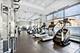 160 E Illinois Unit 1703, Chicago, IL 60611