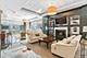 160 E Illinois Unit 1703, Chicago, IL 60611