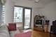 160 E Illinois Unit 1703, Chicago, IL 60611