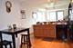 160 E Illinois Unit 1703, Chicago, IL 60611