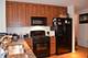 160 E Illinois Unit 1703, Chicago, IL 60611