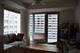 160 E Illinois Unit 1703, Chicago, IL 60611