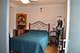 160 E Illinois Unit 1703, Chicago, IL 60611