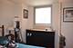 160 E Illinois Unit 1703, Chicago, IL 60611