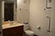 160 E Illinois Unit 1703, Chicago, IL 60611