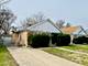 531 155th, Calumet City, IL 60409