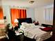 531 155th, Calumet City, IL 60409