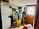 531 155th, Calumet City, IL 60409