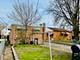 531 155th, Calumet City, IL 60409