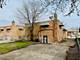 531 155th, Calumet City, IL 60409