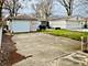 531 155th, Calumet City, IL 60409
