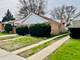 531 155th, Calumet City, IL 60409