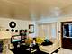 531 155th, Calumet City, IL 60409