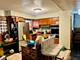 531 155th, Calumet City, IL 60409