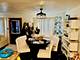 531 155th, Calumet City, IL 60409