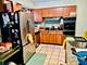 531 155th, Calumet City, IL 60409