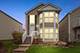 873 Symphony, Aurora, IL 60504