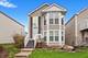 873 Symphony, Aurora, IL 60504
