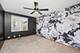 873 Symphony, Aurora, IL 60504