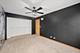 873 Symphony, Aurora, IL 60504