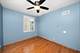 873 Symphony, Aurora, IL 60504