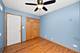 873 Symphony, Aurora, IL 60504