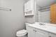 873 Symphony, Aurora, IL 60504