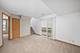 873 Symphony, Aurora, IL 60504