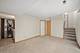 873 Symphony, Aurora, IL 60504