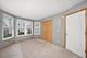 873 Symphony, Aurora, IL 60504