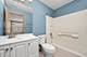 873 Symphony, Aurora, IL 60504