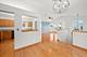 873 Symphony, Aurora, IL 60504