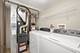 873 Symphony, Aurora, IL 60504