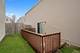 873 Symphony, Aurora, IL 60504