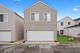 873 Symphony, Aurora, IL 60504