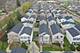 873 Symphony, Aurora, IL 60504