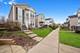 873 Symphony, Aurora, IL 60504