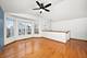 873 Symphony, Aurora, IL 60504