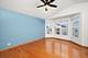 873 Symphony, Aurora, IL 60504