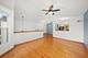873 Symphony, Aurora, IL 60504
