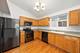 873 Symphony, Aurora, IL 60504