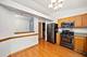 873 Symphony, Aurora, IL 60504