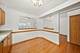 873 Symphony, Aurora, IL 60504