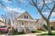 12251 S Peoria, Chicago, IL 60628
