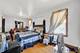 12251 S Peoria, Chicago, IL 60628