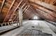 12251 S Peoria, Chicago, IL 60628