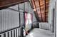 12251 S Peoria, Chicago, IL 60628