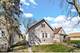 12251 S Peoria, Chicago, IL 60628